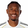 D. Alaba