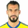 Álvaro Negredo