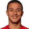 Thiago Alcântara