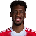 K. Coman