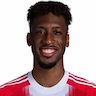K. Coman