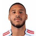 C. Tolisso