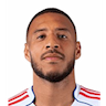 C. Tolisso