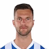 J. Veltman