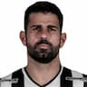 Diego Costa