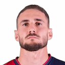 Paulo Azzi