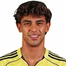 João Félix