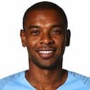 Fernandinho