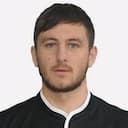 A. Totovytskyi