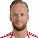 K. Vogt