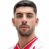 C. Özkacar