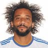 Marcelo