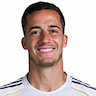 Lucas Vázquez