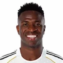 Vinícius Júnior