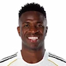 Vinícius Júnior