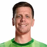W. Szczęsny