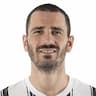 L. Bonucci