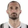 G. Chiellini