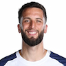 R. Bentancur