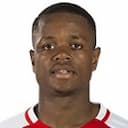 P. N'Guinda