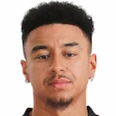 J. Lingard