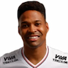 Wendell