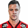 Renato Kayzer