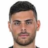K. Volland