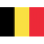 Belgium