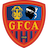 Gazelec FC Ajaccio