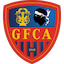 Gazelec FC Ajaccio