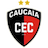 Caucaia