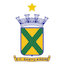 Santo André