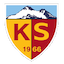 Kayserispor