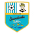 Deportivo Llacuabamba