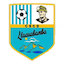 Deportivo Llacuabamba