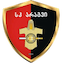 Aragvi Dusheti