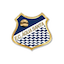 Água Santa