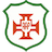 Portuguesa Santista