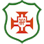Portuguesa Santista