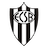 EC São Bernardo