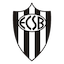 EC São Bernardo