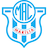 Marília