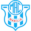 Marília