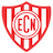 Noroeste