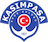Kasımpaşa