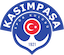 Kasımpaşa