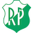 Rio Preto