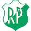 Rio Preto