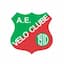 Velo Clube